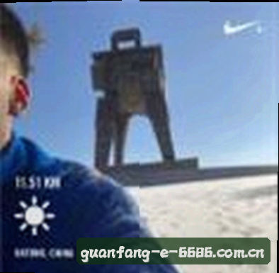 刘强