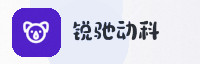 智链伙伴