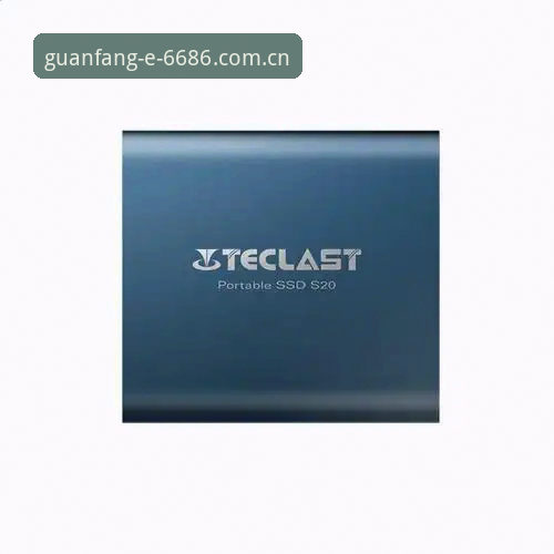 揭秘6686体育平台官方资源最新版：你真的找对入口了吗？