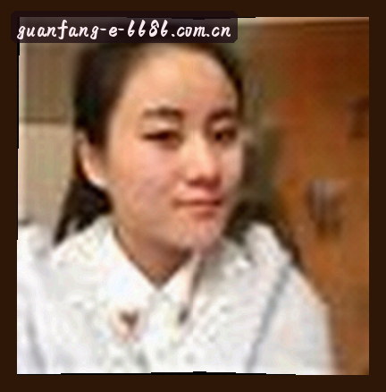 李明
