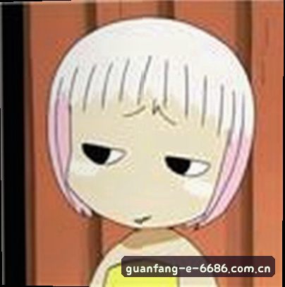 张伟